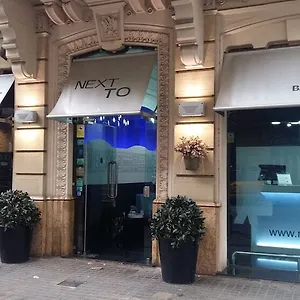 *** Hotel Limonaia Spanje
